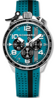 Bomberg Watch Bolt-68 Racing 4.9 BS45CHSP.059-29.12