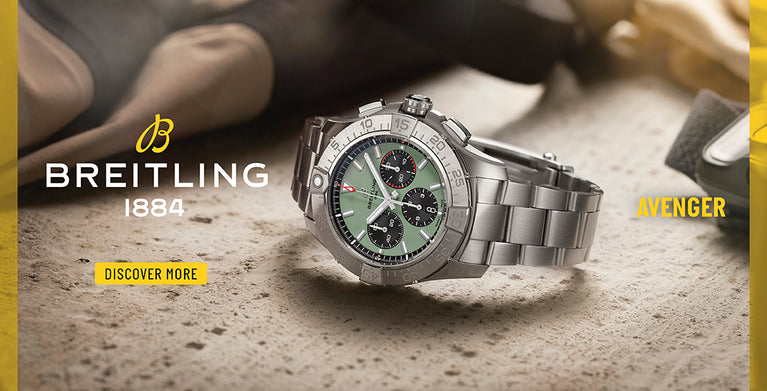 Breitling copy sale watches for sale