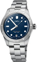 Oris Watch Divers Sixty Five Oris x LFP Limited Edition 01 733 7771 4085-Set