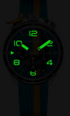 Bomberg Bolt-68 Racing 4.2