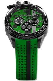 Bomberg Bolt-68 Racing 4.4