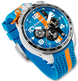 Bomberg Bolt-68 Racing 4.2