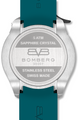 Bomberg Bolt-68 Racing 4.9