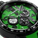 Bomberg Bolt-68 Racing 4.4