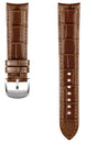 Breitling Strap Aligator Full Grain 1054P