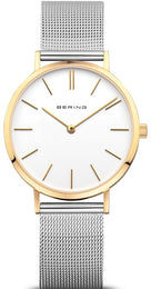 Bering Classic Ladies 14134-010