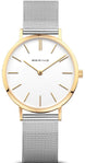 Bering Classic Ladies 14134-010