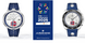 Junghans 1972 Competition FIS Nordic Championships 2025 Limited Edition Pre-Order