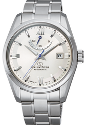 Orient Star Watch Contemporary Date RE-AU0006S