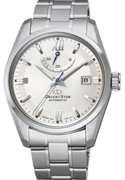 Orient Star Watch Contemporary Date RE-AU0006S