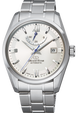 Orient Star Watch Contemporary Date RE-AU0006S