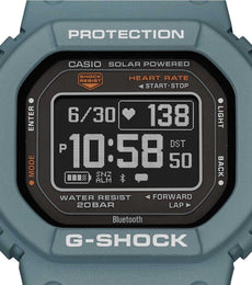 G-Shock 5600 G-Squad Mens