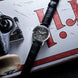 Seiko 5 Sport X Yuto Horigome Limited Edition IV Pre-Order