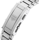 TAG Heuer Aquaracer Professional 300 GMT Bracelet