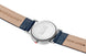 Mondaine Watch Classic D