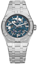 Maurice Lacroix Watch Aikon AI6007-SS002-031-1