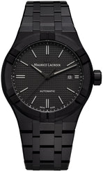 Maurice Lacroix Watch Aikon AI6008-CRM22-330-2