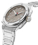 Alpina Alpiner Extreme Automatic Bracelet