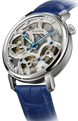 Accutron Watch Spaceview Evolution