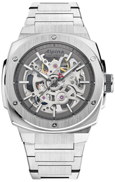 Alpina Alpiner Extreme Skeleton Automatic AL-520GSKT3AE6B.