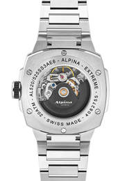 Alpina Alpiner Extreme Skeleton Automatic