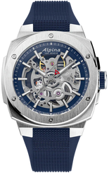 Alpina Alpiner Extreme Skeleton Automatic AL-520NSKT3AE6