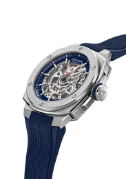 Alpina Alpiner Extreme Skeleton Automatic