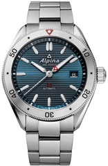 Alpina Alpiner 4 Automatic