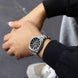 Seiko Astron GPS Solar Moon Pre-Order