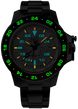 Ball Watch Company Engineer Hydrocarbon AeroGMT II Meteorite Limited Edition Pre-Order