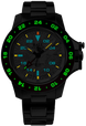 Ball Watch Company Engineer Hydrocarbon AeroGMT II Meteorite Limited Edition Pre-Order