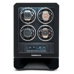 Barrington 4 Watch Winder