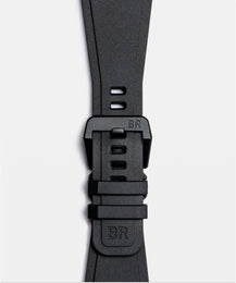 Bell & Ross BR 03 Horizon Limited Edition