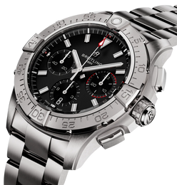 Breitling Avenger B01 Chronograph 42