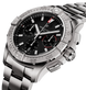 Breitling Avenger B01 Chronograph 42