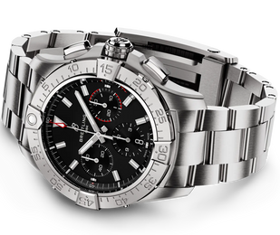 Breitling Avenger B01 Chronograph 42