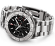 Breitling Avenger B01 Chronograph 42