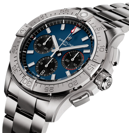 Breitling Avenger B01 Chronograph 42