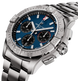 Breitling Avenger B01 Chronograph 42