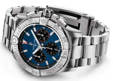 Breitling Avenger B01 Chronograph 42