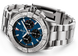 Breitling Avenger B01 Chronograph 42