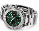 Breitling Avenger B01 Chronograph 42