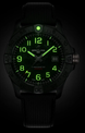 Breitling Avenger Automatic 42 Night Mission