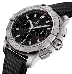 Breitling Avenger B01 Chronograph 42