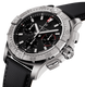 Breitling Avenger B01 Chronograph 42