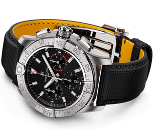 Breitling Avenger B01 Chronograph 42