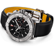 Breitling Avenger B01 Chronograph 42