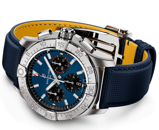 Breitling Avenger B01 Chronograph 42