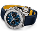 Breitling Avenger B01 Chronograph 42