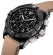 Breitling Avenger B01 Chronograph 44 Night Mission